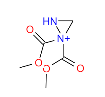 CAS： 6773-29-1，中文名稱： 重氮丙二酸二甲酯 英文名稱：Dimethyl 2-diazomalonate 