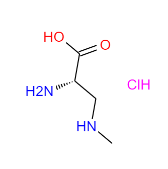 CAS： 16012-55-8，中文名稱： L-BMAA 鹽酸鹽 英文名稱：L-BMAA hydrochloride 