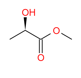 CAS： 17392-83-5，中文名稱： D-(+)-乳酸甲酯 英文名稱：(+)-MethylD-lactate 