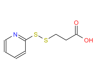 CAS： 65-19-0，中文名稱： 鹽酸育亨賓 英文名稱：Yohimbine HCL 