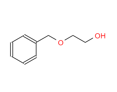 CAS： 622-08-2，中文名稱： 2-芐氧基乙醇 英文名稱：2-Benzyloxyethanol 