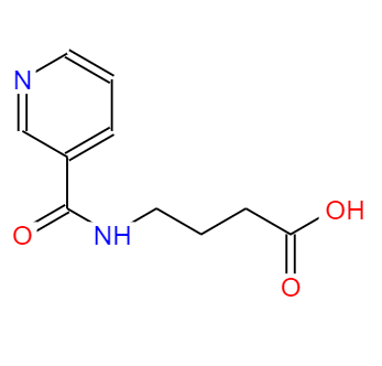 CAS： 34562-97-5，中文名稱(chēng)： 匹卡米隆 英文名稱(chēng)：Pikamilone 