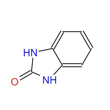 CAS： 615-16-7，中文名稱： 2-羥基苯并咪唑 英文名稱：2-Hydroxybenzimidazole 