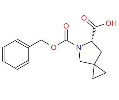 CAS： 1256388-47-2，中文名稱： 雷迪帕韋中間體 英文名稱：Ledipasvir interMediate 