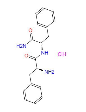 CAS： 73504-61-7，英文名稱：H-Phe-Phe-NH2 