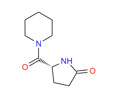CAS： 110958-19-5，中文名稱： 法索西坦 英文名稱：FasoracetaM 