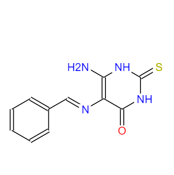 CAS： 64232-83-3，英文名稱：L189 