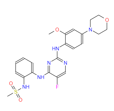 CAS： 1191911-26-8，英文名稱：CZC-25146  