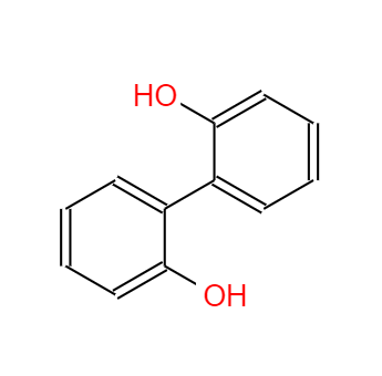 CAS： 1806-29-7，中文名稱： 2,2-聯(lián)苯酚 英文名稱：2,2'-Biphenol 
