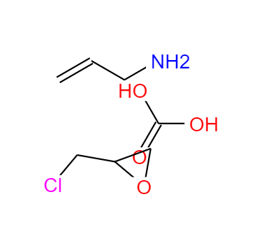 CAS： 845273-93-0，中文名稱(chēng)： 碳酸司維拉姆 英文名稱(chēng)：SevelaMer carbonate 
