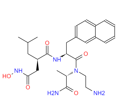 CAS： 163847-77-6，英文名稱：TAPI1 