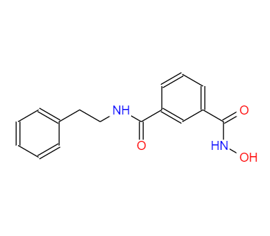 CAS： 1440209-96-0，英文名稱：BRD73954 