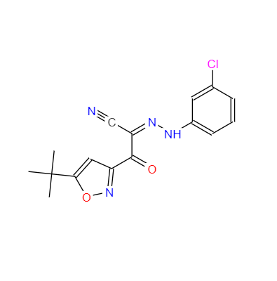 CAS： 263707-16-0，英文名稱(chēng)：ESI-09 