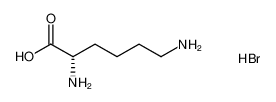  CAS： 25988-63-0，中文名稱： L-多聚賴氨酸 英文名稱：Poly-L-Lysine