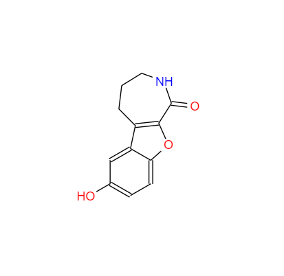 CAS： 521937-07-5，中文名稱： CID755673 