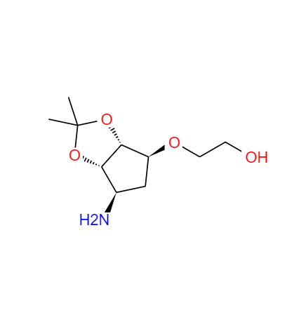 CAS： 274693-55-9，中文名稱： 1-金剛烷甲基酮中間體 英文名稱：1-Acetyladamantane Intermediate 