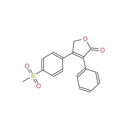  CAS： 1046817-22-4，中文名稱： 1-甲基環(huán)丙氧基-4-硝基苯基-碳酸酯 英文名稱：1-Methylcyclopropyl 4-nitrophenyl carbonate
