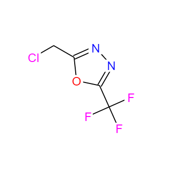 CAS： 723286-98-4，中文名稱： 西他列汀雜質38 英文名稱：Sitagliptin Impurity 38 