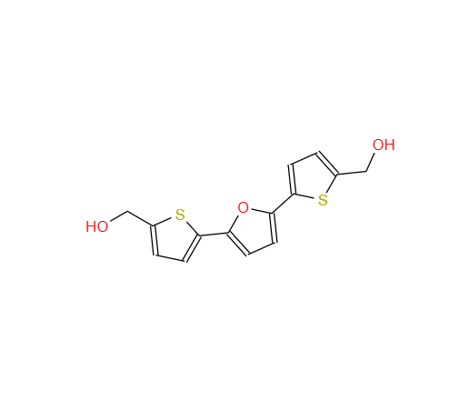 CAS： 213261-59-7,英文名稱(chēng)：RITA 