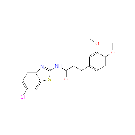 CAS： 1118807-13-8，英文名稱(chēng)：KY 02111 