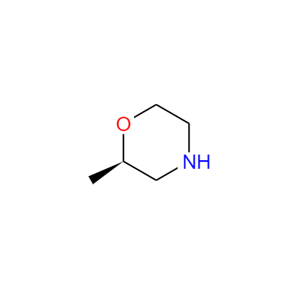 CAS： 168038-14-0，中文名稱： (R)-2-甲基嗎啡啉鹽酸鹽 英文名稱：(R)-2-Methylmorpholinehydrochloride 