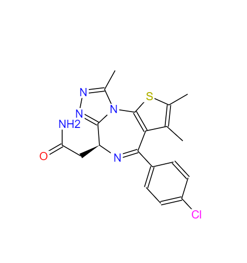  CAS： 1446144-04-2，英文名稱：CPI203