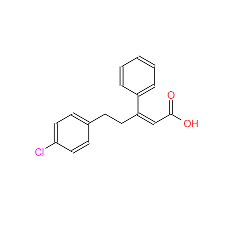 CAS： 1180676-32-7，英文名稱：PS 48 