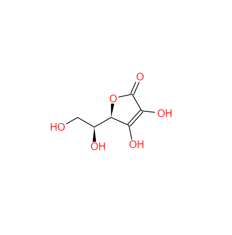 CAS： 66757-69-5，中文名稱： 抗壞血酸EP雜質(zhì)G 英文名稱：Ascorbic Acid EP Impurity G;Sodium Ascorbate EP Impurity G 