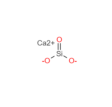  CAS： 13983-17-0，中文名稱： 硅灰石粉 英文名稱：Calcium metasilicate