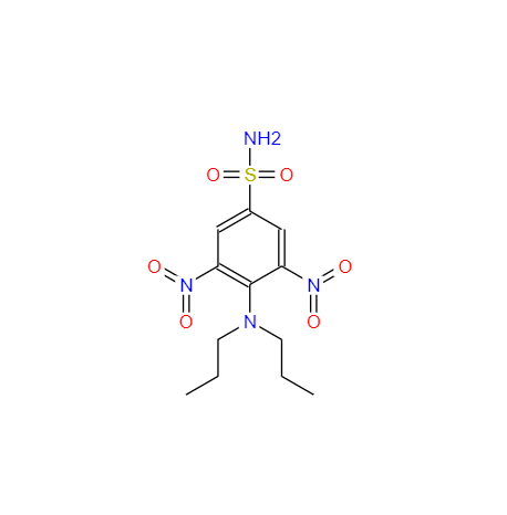 CAS： 23736-58-5，中文名稱： 氯唑芐星青霉素 英文名稱：Cloxacillin benzathine 