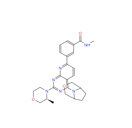 CAS： 1567915-38-1，中文名稱： 奧扎格雷雜質(zhì)15 英文名稱：Ozagrel Impurity 15 