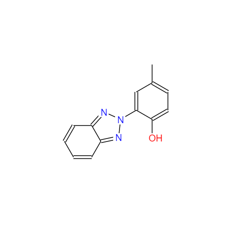 CAS： 612069-30-4，中文名稱： 阿奇霉素雜質(zhì)H 英文名稱：Azithromycin Impurity H 