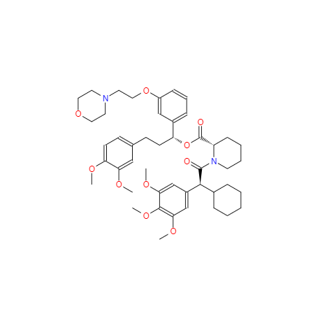 CAS： 1643125-33-0，英文名稱(chēng)：SAfit2 