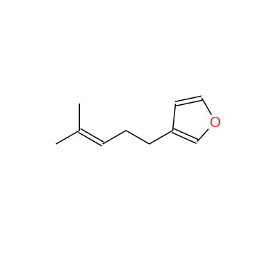 CAS： 539-52-6，中文名稱(chēng)： 紫蘇烯 英文名稱(chēng)：Perillene 