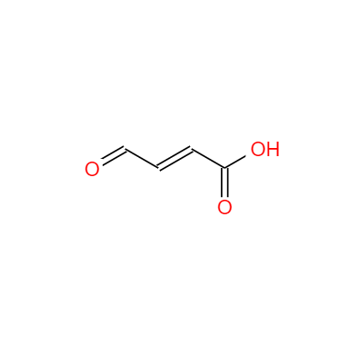 CAS： 1575-59-3，中文名稱(chēng)： 米諾膦酸雜質(zhì)22 英文名稱(chēng)：Minodronic Acid Impurity 22 