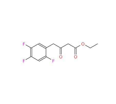  CAS： 1151240-88-8，中文名稱(chēng)： 西他列汀雜質(zhì)72 英文名稱(chēng)：Sitagliptin Impurity 72
