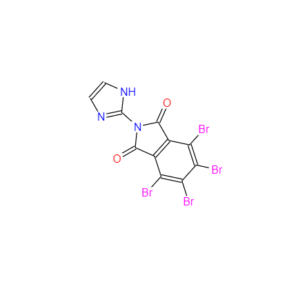 CAS： 1639895-85-4,英文名稱：tBID 