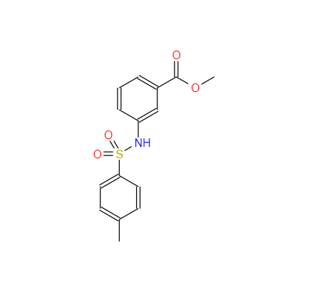 CAS： 173436-66-3，英文名稱：MSAB 