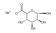 CAS： 9005-38-3，中文名稱： 海藻酸鈉 英文名稱： Sodium alginate 