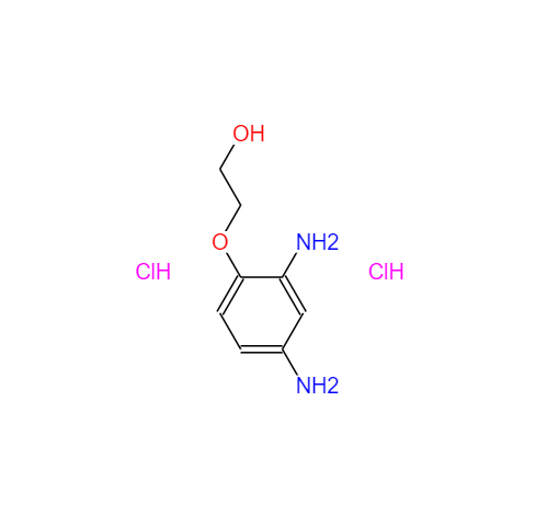 CAS： 11138-66-2，中文名稱： 黃原膠 英文名稱：Xanthan gum 