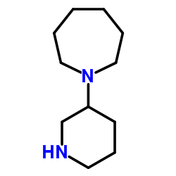  CAS： 12765-39-8，中文名稱(chēng)： 椰油?；谆；撬徕c 英文名稱(chēng)：Sodium Methyl Cocoyl Taurate