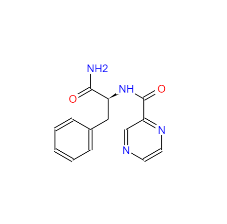 CAS： 289472-80-6，中文名稱： 硼替佐米雜質(zhì)A 英文名稱：Bortezomib Impurity A 
