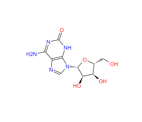 CAS： 1818-71-9，中文名稱(chēng)： 巴豆苷 英文名稱(chēng)：Crotonoside 
