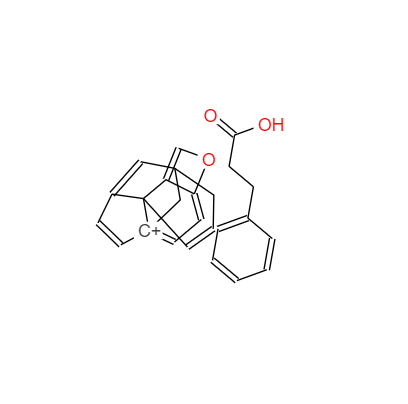 CAS： 146139-03-9，英文名稱：Paclitaxel-8-hydro-bicyclo(3.3.0)octane 
