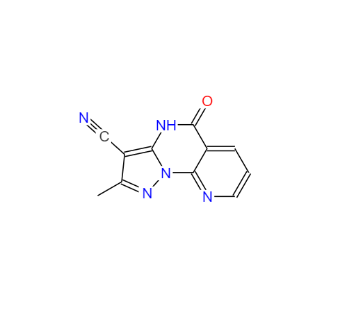 CAS： 2098902-68-0，英文名稱：KDM4D-IN-1 