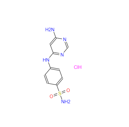 CAS： 21886-12-4，英文名稱：PNU112455Ahydrochloride 
