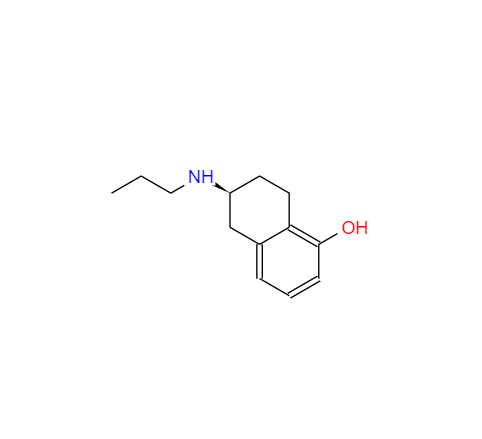 CAS： 101470-23-9，英文名稱：Desthienylethyl rotigotine 