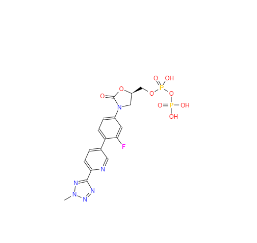 CAS： 1370601-28-7，英文名稱：ethyl spiro[2.5]octane-6-carboxylate 