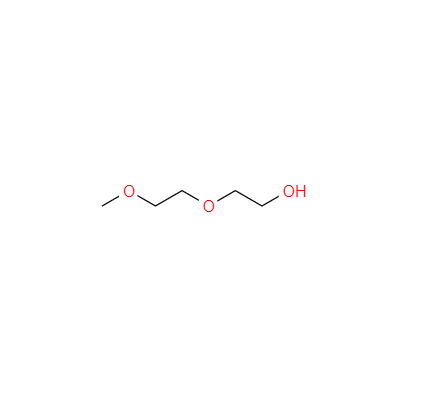 CAS： 9004-74-4，中文名稱： 聚乙二醇脂肪酸酯 英文名稱：Thickening emulsifier agent M 