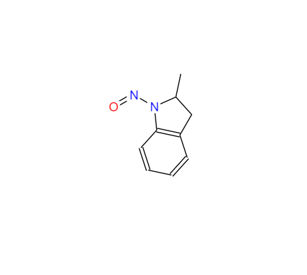 CAS： 85440-79-5，中文名稱： 吲達帕胺雜質A 英文名稱：rac-Indapamide Impurity A